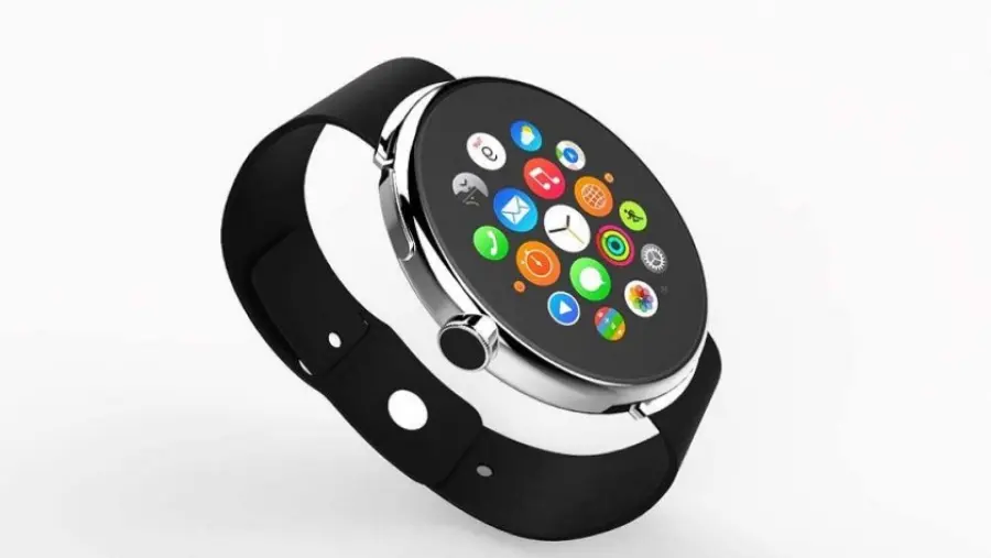 Apple Watch 2 sarà medico per chi lo indosserà: controllerà parametri vitali