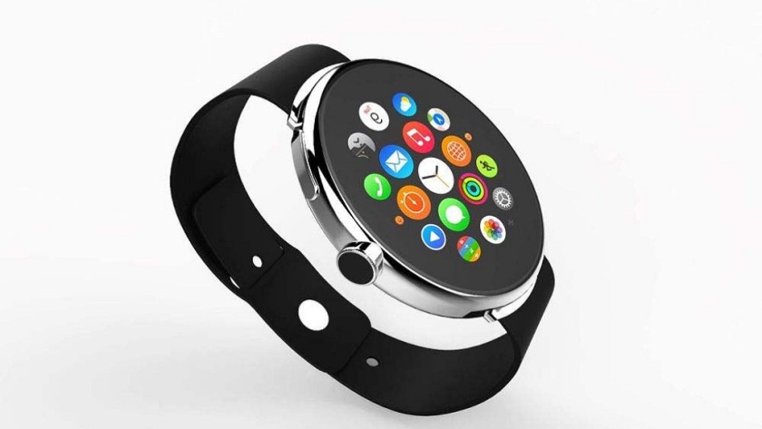 Apple Watch 2 sarà medico per chi lo indosserà: controllerà parametri vitali