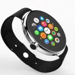 Apple Watch 2 sarà medico per chi lo indosserà: controllerà parametri vitali