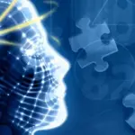 Sintomi ictus ignorati dal 75% under 45: intervento fondamentale entro 3 ore dall'attacco