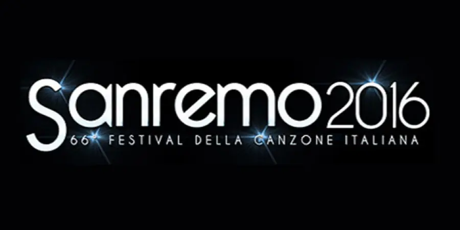 Quanto Costa Vedere Il Festival Di Sanremo? Aperte le prevendite per gli abbonamenti, dal 20 gennaio quelle dei biglietti