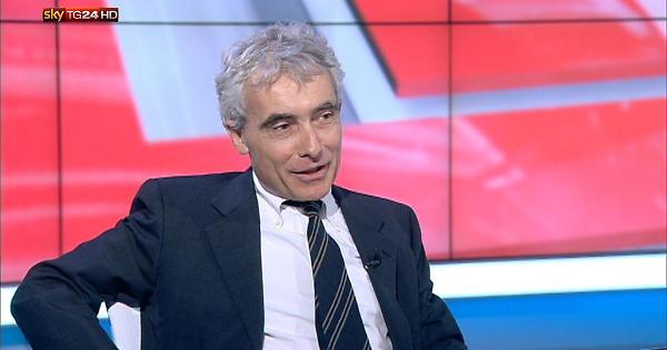 Boeri agogna pensioni anticipate con assegni minimi per rilanciare occupazione giovanile