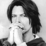 David Bowie morto per cancro: 