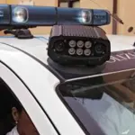 Street Control incubo automobilisti italiani, più multe e vigili sicuri