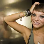 Alessandra Amoroso presenterà 