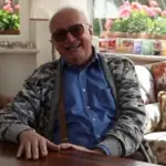 Varese: fondatore Enoplastic lascia migliaia di euro ai dipendenti, la storia di Piero Macchi