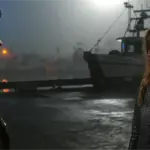 Once Upon A Time 4x16 Commento: la voce, solo uno dei tanti lieto fine