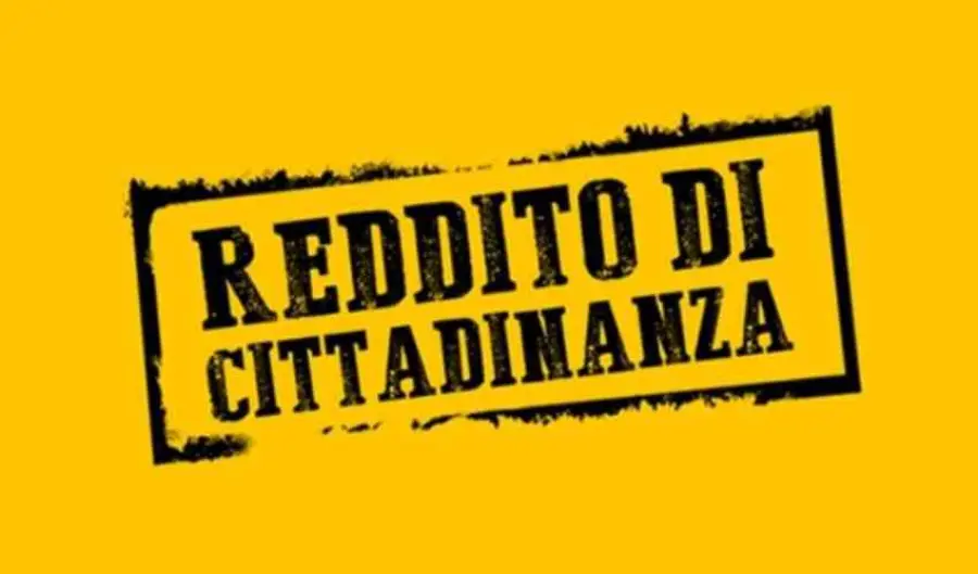 Reddito di cittadinanza 2019: sito INPS, modulo, requisiti e come fare domanda