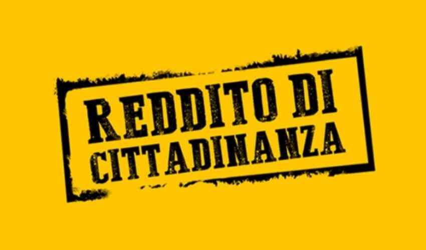 Reddito di cittadinanza 2019: sito INPS, modulo, requisiti e come fare domanda