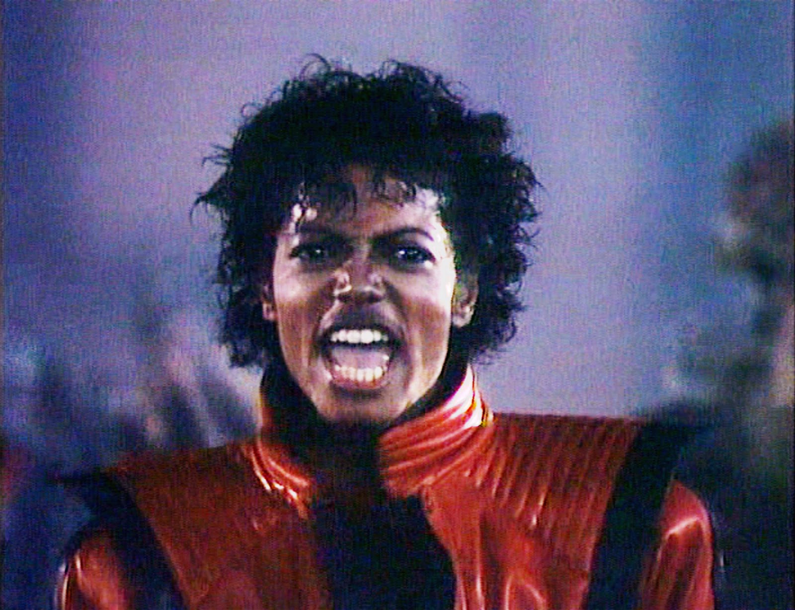 "Thriller" ottiene 30esimo disco di platino: mai nessuno come Michael Jackson