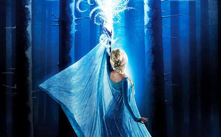 Once Upon A Time Quarta Stagione, Recensione Prima Parte Di Stagione (4x02-4x12): i cattivi perdono sempre?