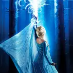 Once Upon A Time Quarta Stagione, Recensione Prima Parte Di Stagione (4x02-4x12): i cattivi perdono sempre?