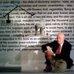 Richard Sapper ci ha lasciati: designer eclettico, inventò "Tizio lamp"