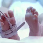 Nati pretermine sani e robusti con Tabelle degli Indicatori internazionali