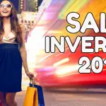 Quanto durano i saldi invernali 2016? Ecco come acquistare durante i saldi!