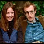 Diane Keaton compie 70 anni: pallino per Woody Allen