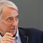 Milano, 350 euro a famiglie che accolgono profughi. Salvini: 