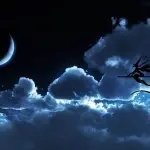 Perche' si festeggia la Befana?