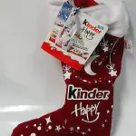 Calze Della Befana 2016: le imperdibili, le più golose!