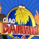 Ciao Darwin Torna a Marzo 2016, aperti i casting sulla Pagina ufficiale Facebook!
