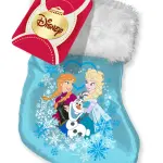 Calze Della Befana 2015: ecco quelle di Frozen, i Prezzi!