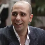 Ecco il segreto di Checco Zalone e dei suoi 14 milioni di euro di incasso in due giorni per Quo Vado!
