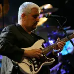 Pino Daniele moriva un anno fa: bluesman poliedrico e instancabile