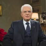 Mattarella: discorso fine anno su emergenza lavoro e immigrazione