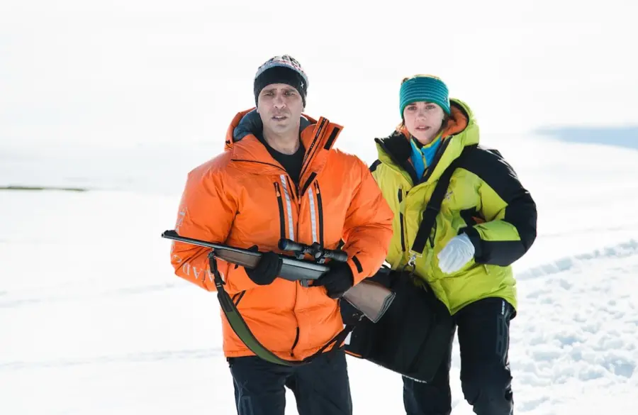 Quo Vado Recensione e Trailer: Zalone conquista le sale ed il cuore della gente!