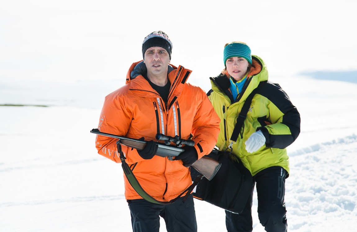 Quo Vado Recensione e Trailer: Zalone conquista le sale ed il cuore della gente!