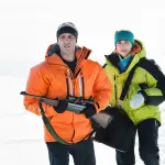 Quo Vado Recensione e Trailer: Zalone conquista le sale ed il cuore della gente!