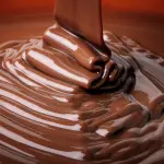 Cioccolato fondente fa bene: rimedio contro tumore al pancreas