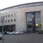 Reddito di Cittadinanza, via alle domande: ufficio postale di Napoli deserto