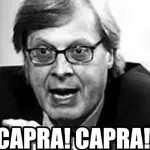 Vittorio Sgarbi denunciato dagli animalisti: 