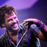 Francesco Renga: biglietti concerto al Mediolanum Forum su TicketOne