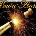 Buon 2016!