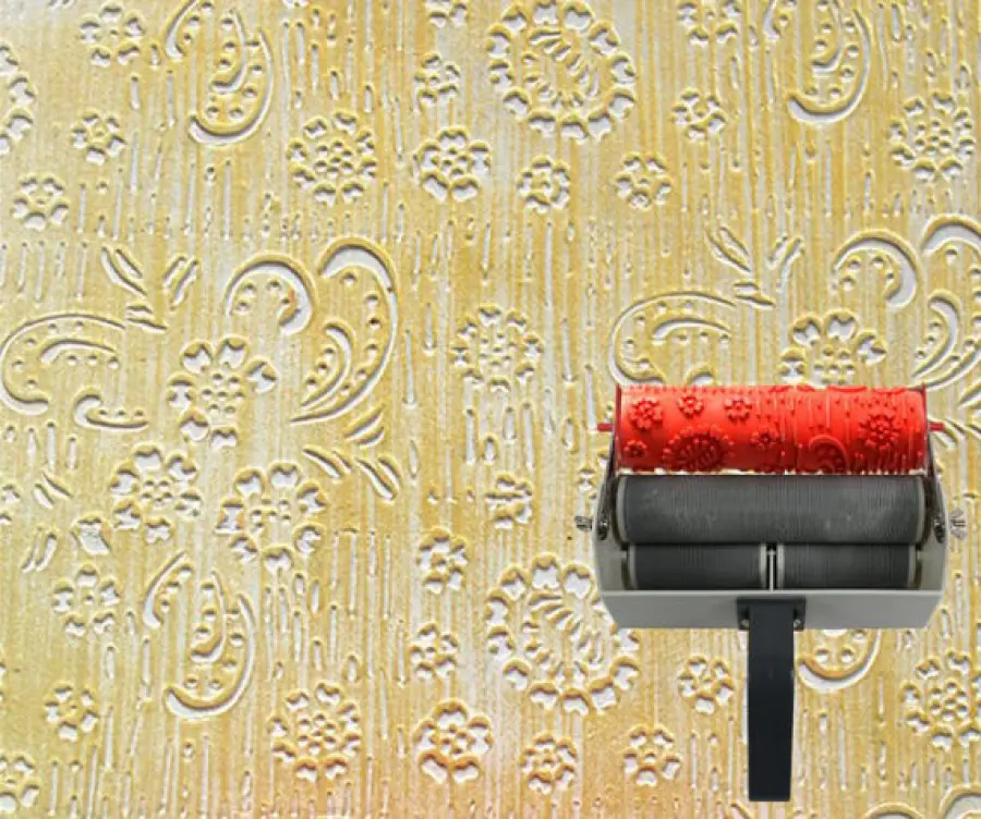 Vernice converte smog in sali minerali: Airlite depurerà pianeta?