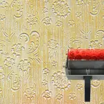 Vernice converte smog in sali minerali: Airlite depurerà pianeta?