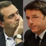 Renzi adora Napoli ma non ci va per De Magistris: 