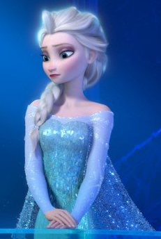 Capodanno Al Gelo, su Rai Uno con Frozen, Il Regno Di Ghiaccio, Versione Karaoke, trama e video-canzoni del film!