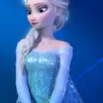 Capodanno Al Gelo, su Rai Uno con Frozen, Il Regno Di Ghiaccio, Versione Karaoke, trama e video-canzoni del film!