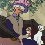 Gli Aristogatti Per Befana in Tv, tra i cartoni Disney in programmazione il 6 gennaio alle 21.10, su Rai Due!