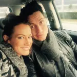 Grande Fratello 2015: Valentina Bonariva si lascia con Luca