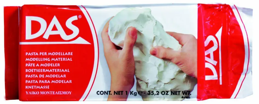 Nel Das c'era l'amianto, scoperta shock!