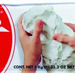 Nel Das c'era l'amianto, scoperta shock!