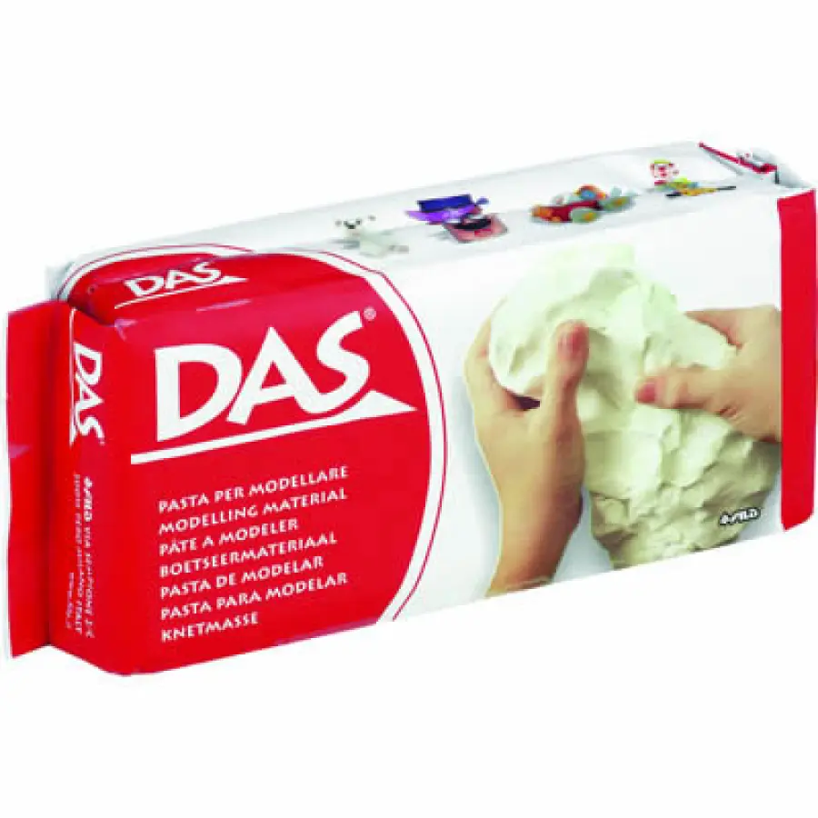 Das conteneva amianto: risultato choc indagine Asl Firenze