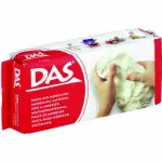 Das conteneva amianto: risultato choc indagine Asl Firenze