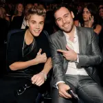 Justin Bieber rischiò morte nel 2013 per stravizi
