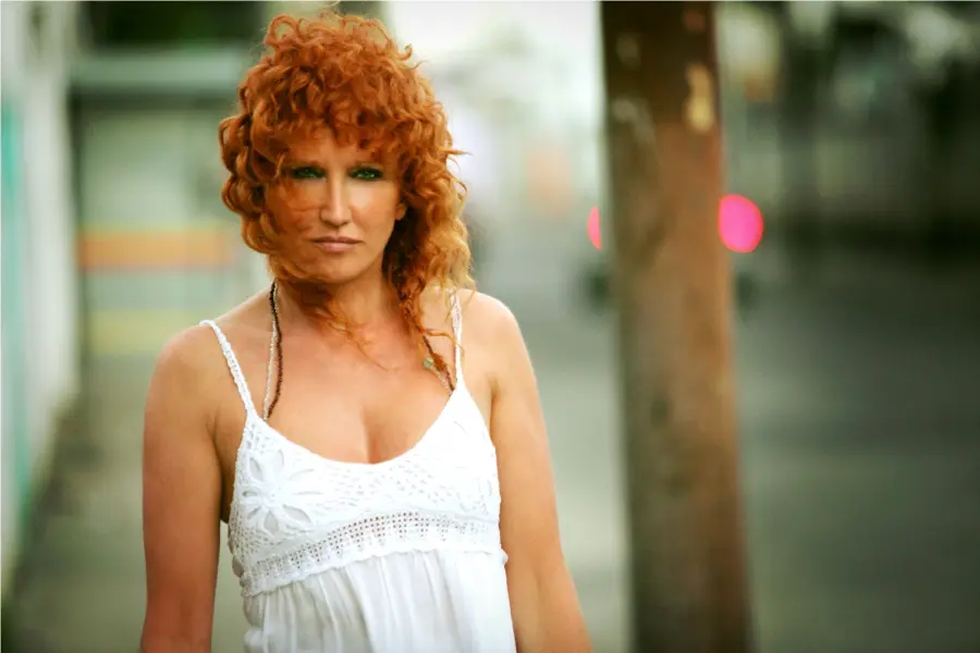 Capodanno, Mannoia esclusa dal Concertone: De Magistris la invita a Napoli