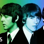 Beatles in streaming su Spotify e Apple Music: 50 milioni di canzoni riprodotte in 48 ore